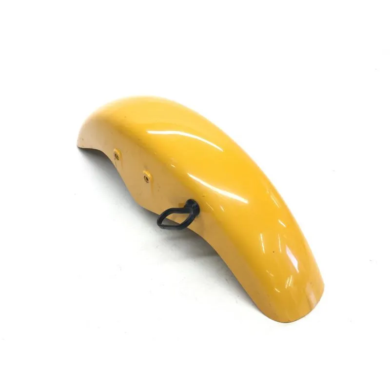 Garde boue avant DAELIM VT 125 1999-2004