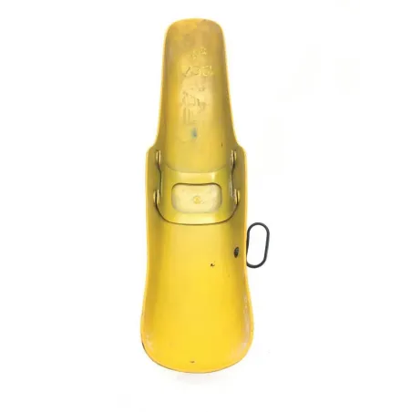 Garde boue avant DAELIM VT 125 1999-2004