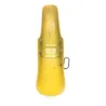 Garde boue avant DAELIM VT 125 1999-2004