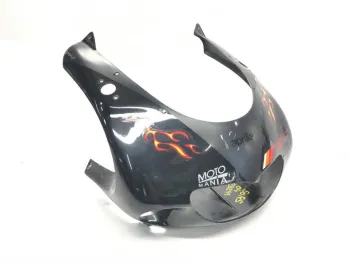 Cache carenage tete de fourche APRILIA RS 125 1999-2005