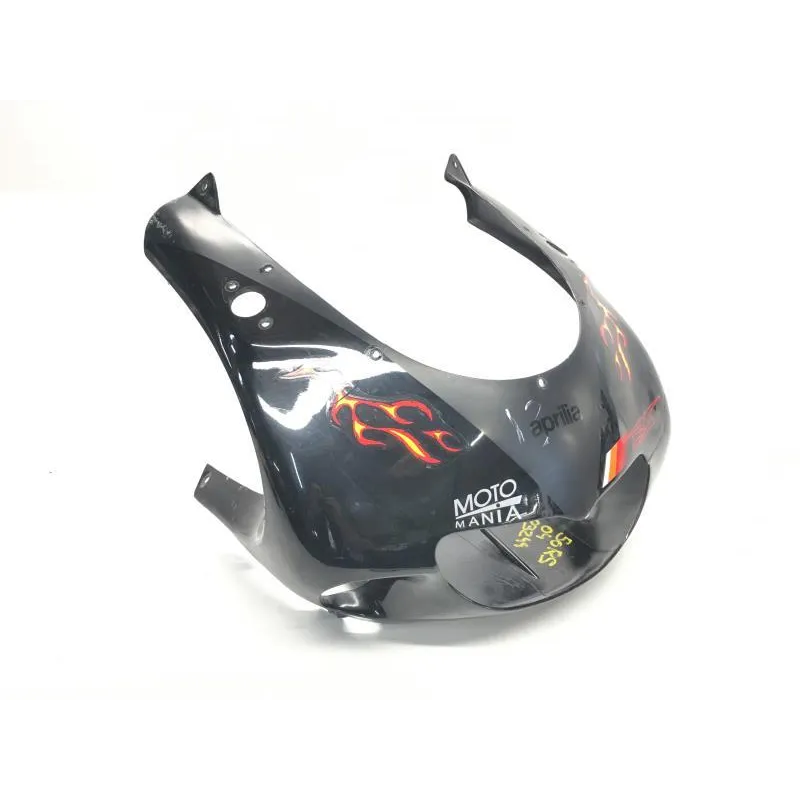 Cache carenage tete de fourche APRILIA RS 125 1999-2005