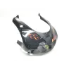 Cache carenage tete de fourche APRILIA RS 125 1999-2005 Cache carenage tete de fourche APRILIA RS 125 1999-2005