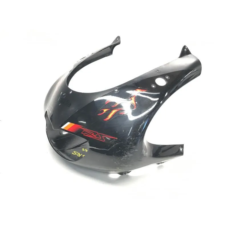 Cache carenage tete de fourche APRILIA RS 125 1999-2005