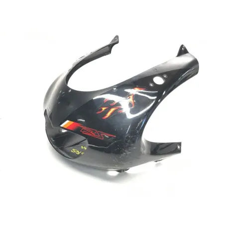 Cache carenage tete de fourche APRILIA RS 125 1999-2005