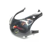 Cache carenage tete de fourche APRILIA RS 125 1999-2005 Cache carenage tete de fourche APRILIA RS 125 1999-2005