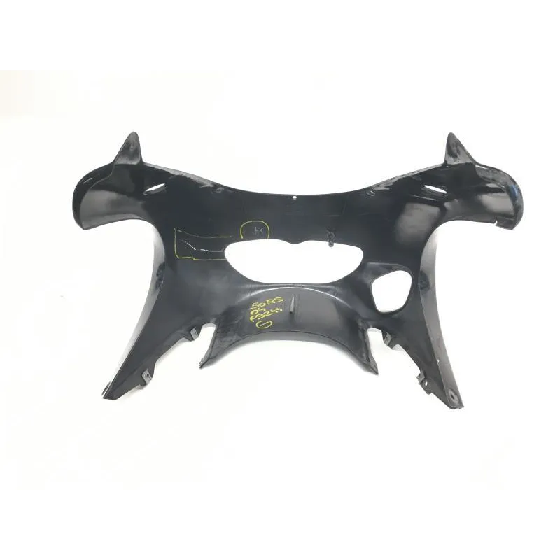 Cache carenage tete de fourche APRILIA RS 125 1999-2005