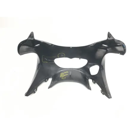 Cache carenage tete de fourche APRILIA RS 125 1999-2005