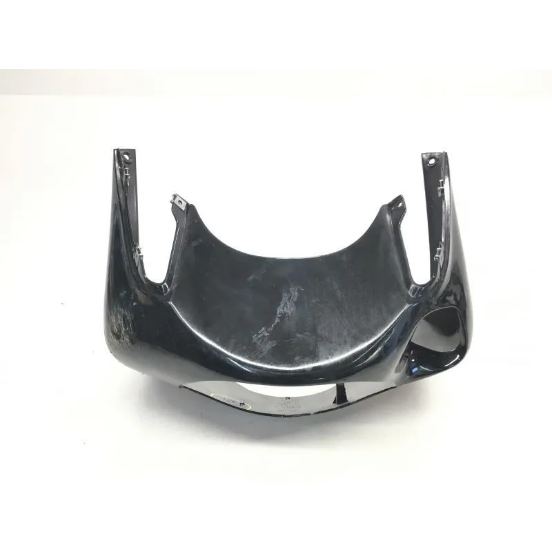 Cache carenage tete de fourche APRILIA RS 125 1999-2005