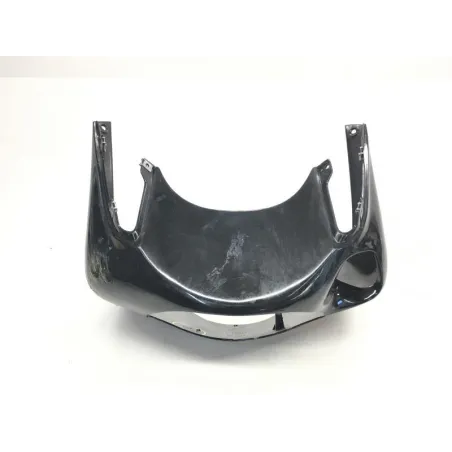 Cache carenage tete de fourche APRILIA RS 125 1999-2005