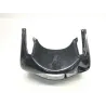 Cache carenage tete de fourche APRILIA RS 125 1999-2005 Cache carenage tete de fourche APRILIA RS 125 1999-2005