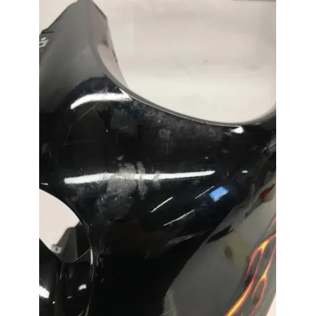 Cache carenage tete de fourche APRILIA RS 125 1999-2005