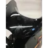 Cache carenage tete de fourche APRILIA RS 125 1999-2005 Cache carenage tete de fourche APRILIA RS 125 1999-2005