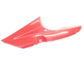 Demi sabot droit YAMAHA YE 50 1992-1996 EVOLIS