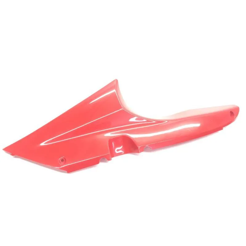 Demi sabot droit YAMAHA YE 50 1992-1996 EVOLIS
