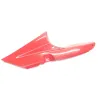 Demi sabot droit YAMAHA YE 50 1992-1996 EVOLIS Demi sabot droit YAMAHA YE 50 1992-1996 EVOLIS