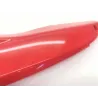Demi sabot droit YAMAHA YE 50 1992-1996 EVOLIS Demi sabot droit YAMAHA YE 50 1992-1996 EVOLIS