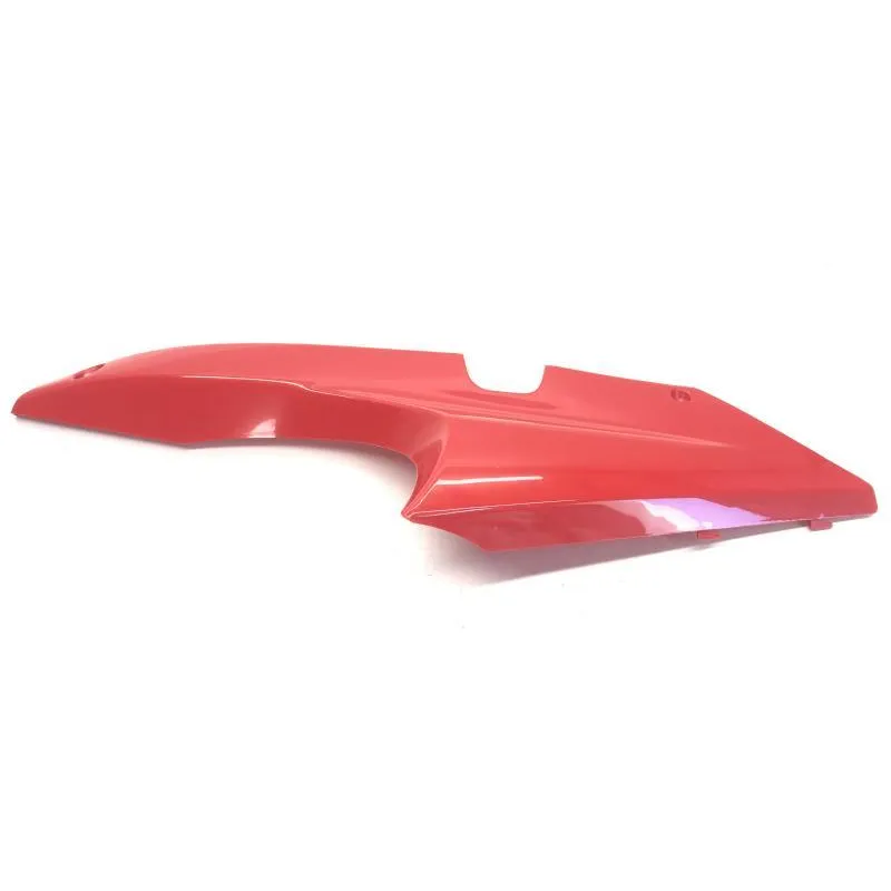 Demi sabot droit YAMAHA YE 50 1992-1996 EVOLIS