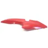 Demi sabot droit YAMAHA YE 50 1992-1996 EVOLIS Demi sabot droit YAMAHA YE 50 1992-1996 EVOLIS