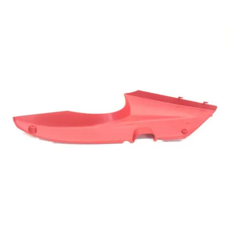 Demi sabot droit YAMAHA YE 50 1992-1996 EVOLIS