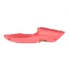 Demi sabot droit YAMAHA YE 50 1992-1996 EVOLIS Demi sabot droit YAMAHA YE 50 1992-1996 EVOLIS