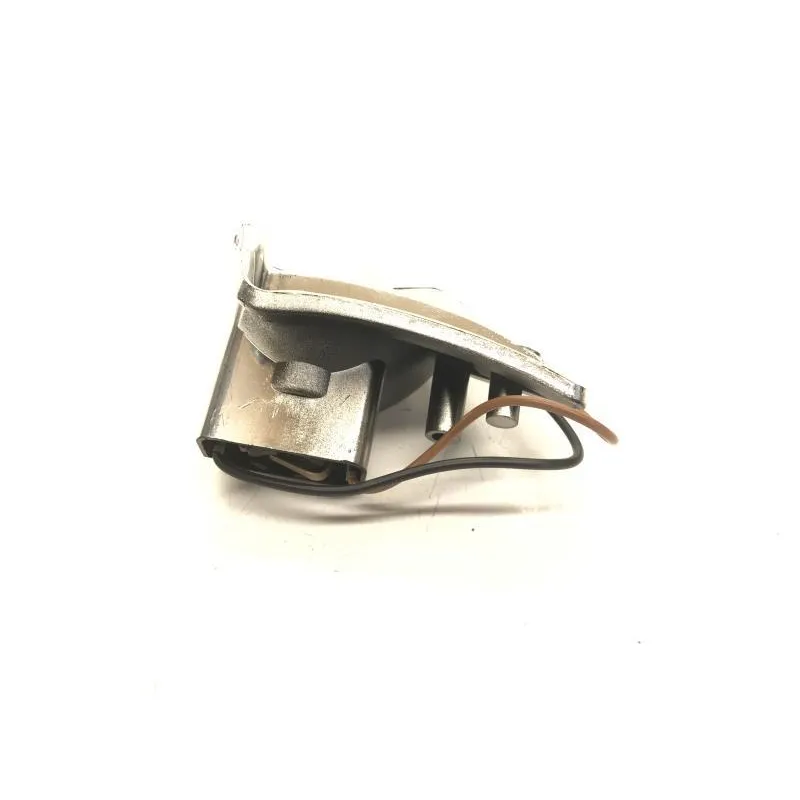 Clignotant avant gauche YAMAHA YE 50 1992-1996 EVOLIS