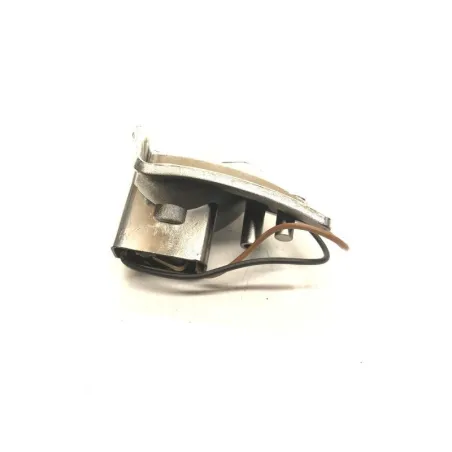 Clignotant avant gauche YAMAHA YE 50 1992-1996 EVOLIS