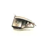 Clignotant avant gauche YAMAHA YE 50 1992-1996 EVOLIS Clignotant avant gauche YAMAHA YE 50 1992-1996 EVOLIS