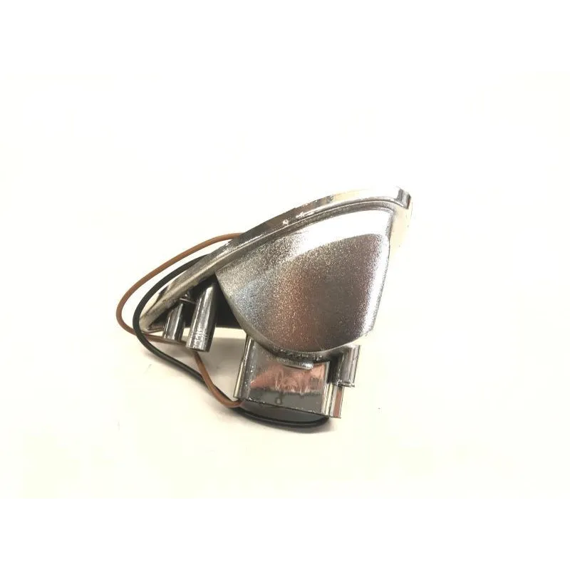 Clignotant avant gauche YAMAHA YE 50 1992-1996 EVOLIS