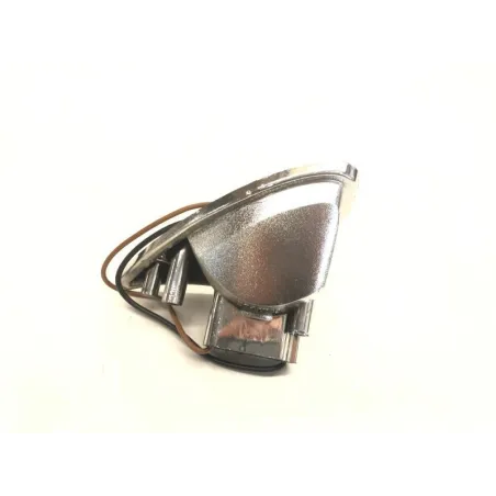 Clignotant avant gauche YAMAHA YE 50 1992-1996 EVOLIS