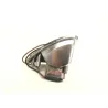 Clignotant avant gauche YAMAHA YE 50 1992-1996 EVOLIS Clignotant avant gauche YAMAHA YE 50 1992-1996 EVOLIS