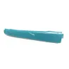Plancher marche pied gauche YAMAHA CH 50 1988-1995 ACTIVE