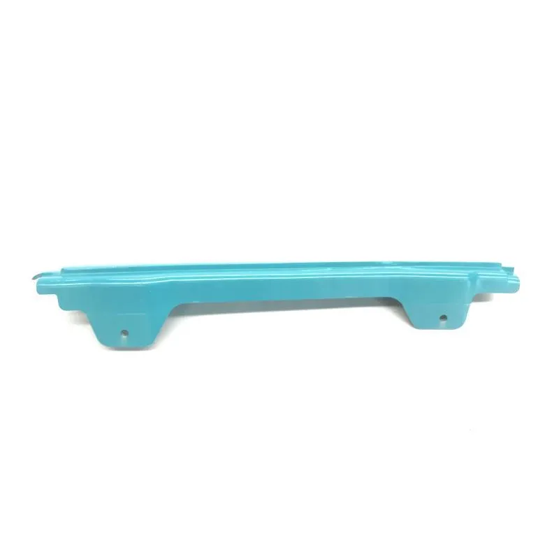 Plancher marche pied gauche YAMAHA CH 50 1988-1995 ACTIVE