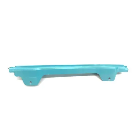 Plancher marche pied gauche YAMAHA CH 50 1988-1995 ACTIVE