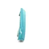 Plancher marche pied gauche YAMAHA CH 50 1988-1995 ACTIVE