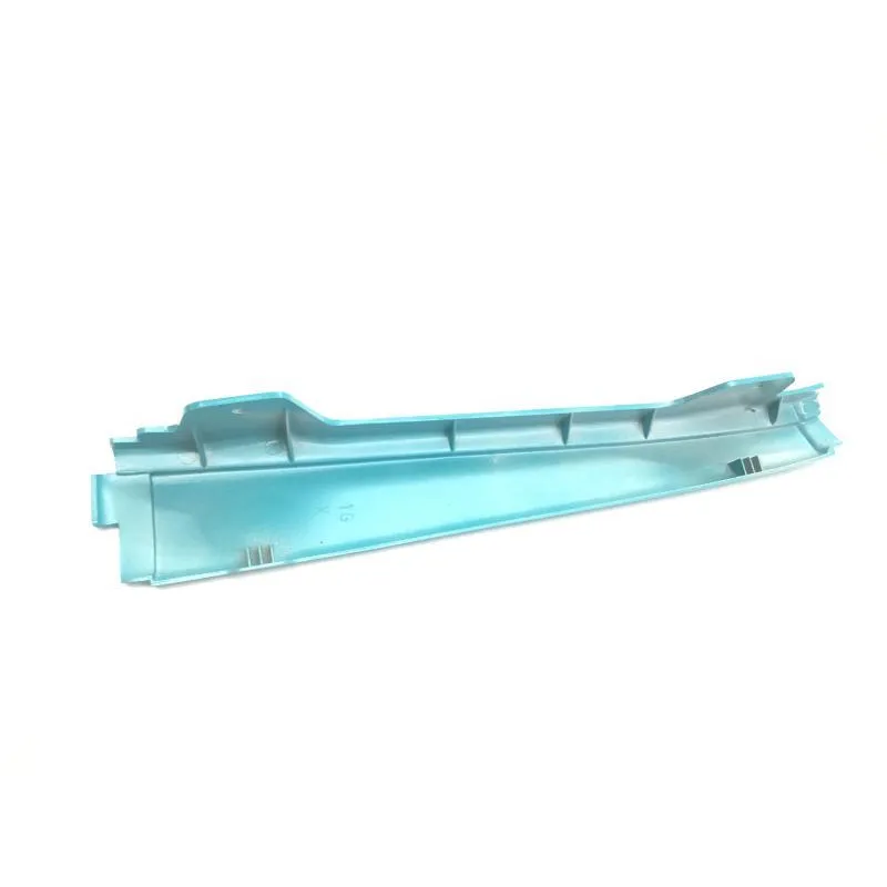 Plancher marche pied gauche YAMAHA CH 50 1988-1995 ACTIVE