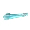 Plancher marche pied gauche YAMAHA CH 50 1988-1995 ACTIVE