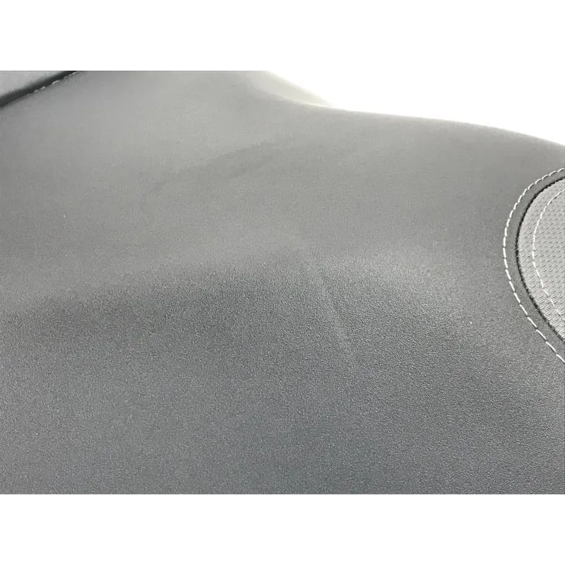 Selle HONDA NSS 125 2019-2020 FORZA