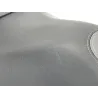 Selle HONDA NSS 125 2019-2020 FORZA