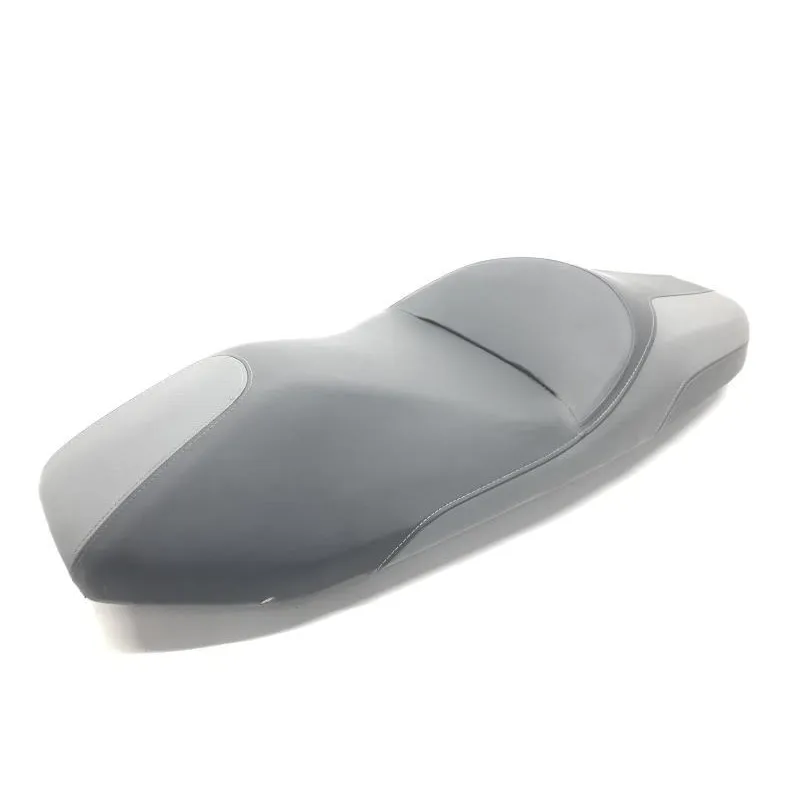 Selle HONDA NSS 125 2019-2020 FORZA