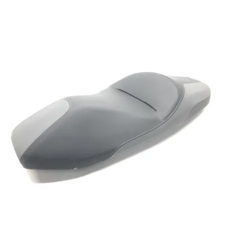 Selle HONDA NSS 125 2019-2020 FORZA