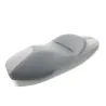 Selle HONDA NSS 125 2019-2020 FORZA