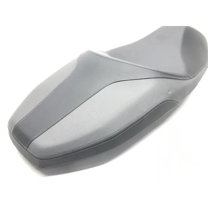 Selle HONDA NSS 125 2019-2020 FORZA