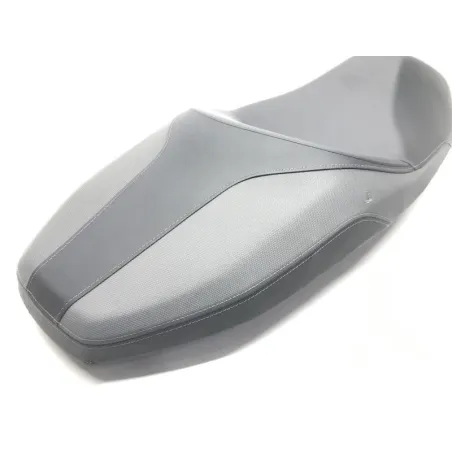 Selle HONDA NSS 125 2019-2020 FORZA