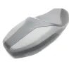 Selle HONDA NSS 125 2019-2020 FORZA