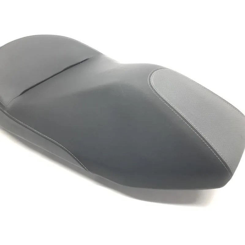 Selle HONDA NSS 125 2019-2020 FORZA