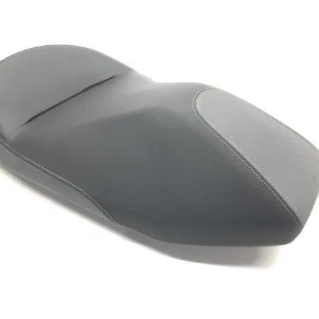 Selle HONDA NSS 125 2019-2020 FORZA