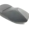 Selle HONDA NSS 125 2019-2020 FORZA
