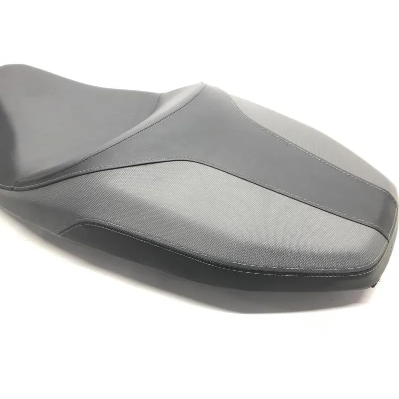 Selle HONDA NSS 125 2019-2020 FORZA
