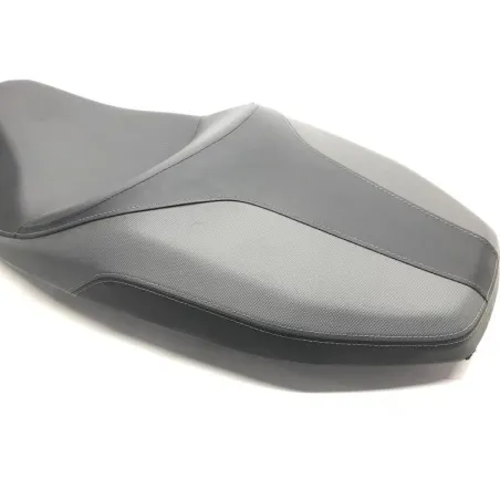 Selle HONDA NSS 125 2019-2020 FORZA