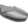 Selle HONDA NSS 125 2019-2020 FORZA